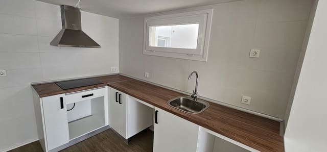 2 soverom Leilighet til salgs i Torreblanca, Fuengirola med svømmebasseng garasje - € 295 000 (Ref: 9971879)