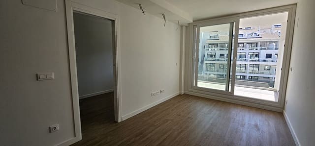 2 soverom Leilighet til salgs i Torreblanca, Fuengirola med svømmebasseng garasje - € 295 000 (Ref: 9971879)