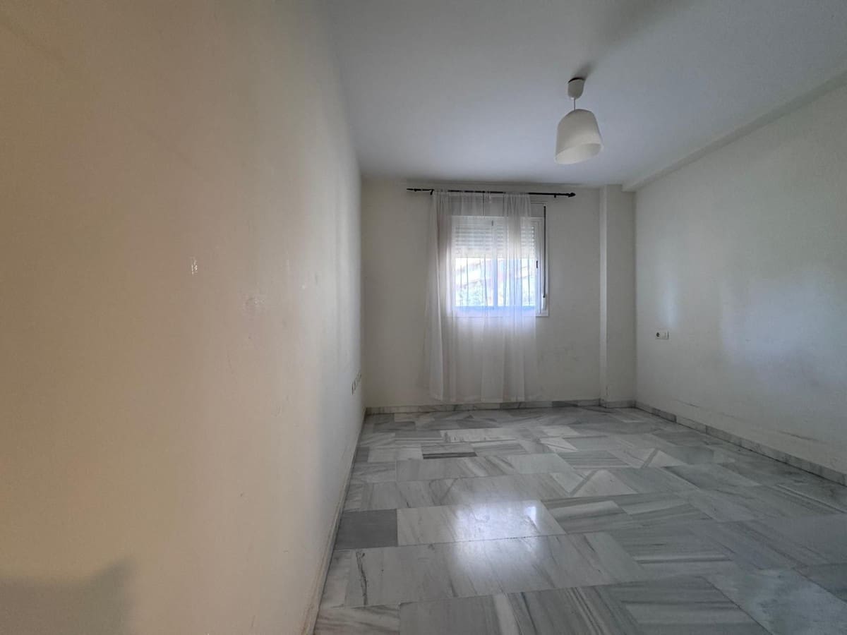 2 soveværelse Lejlighed til salg i Las Lagunas de Mijas med swimmingpool - € 322.000 (Ref: 9971884)