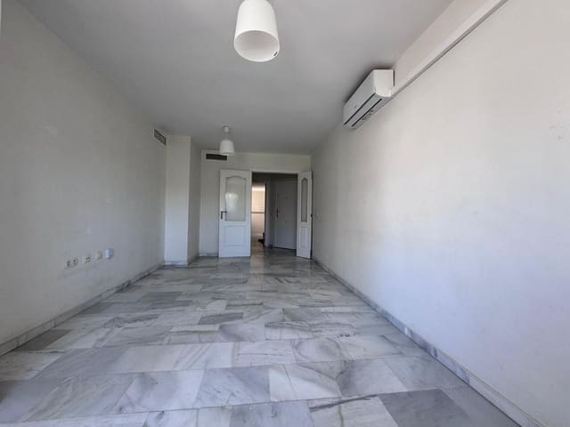 2 soveværelse Lejlighed til salg i Las Lagunas de Mijas, Mijas med swimmingpool - € 322.000 (Ref: 9971884)