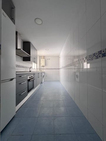 2 soveværelse Lejlighed til salg i Las Lagunas de Mijas, Mijas med swimmingpool - € 322.000 (Ref: 9971884)