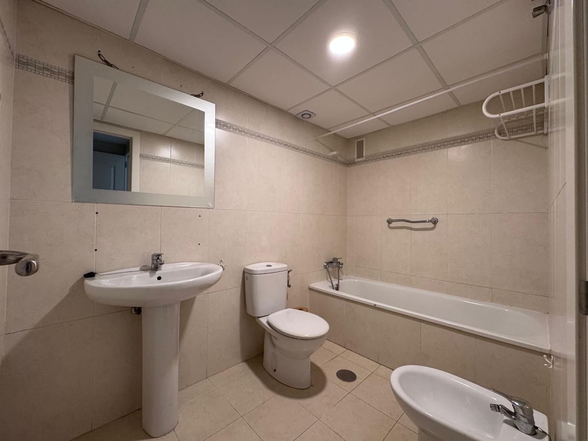 2 soveværelse Lejlighed til salg i Las Lagunas de Mijas med swimmingpool - € 322.000 (Ref: 9971884)