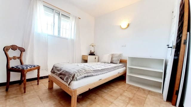 2 Zimmer Apartment zu verkaufen in El Faro, Mijas mit Pool - 309.000 € (Ref: 9971886)