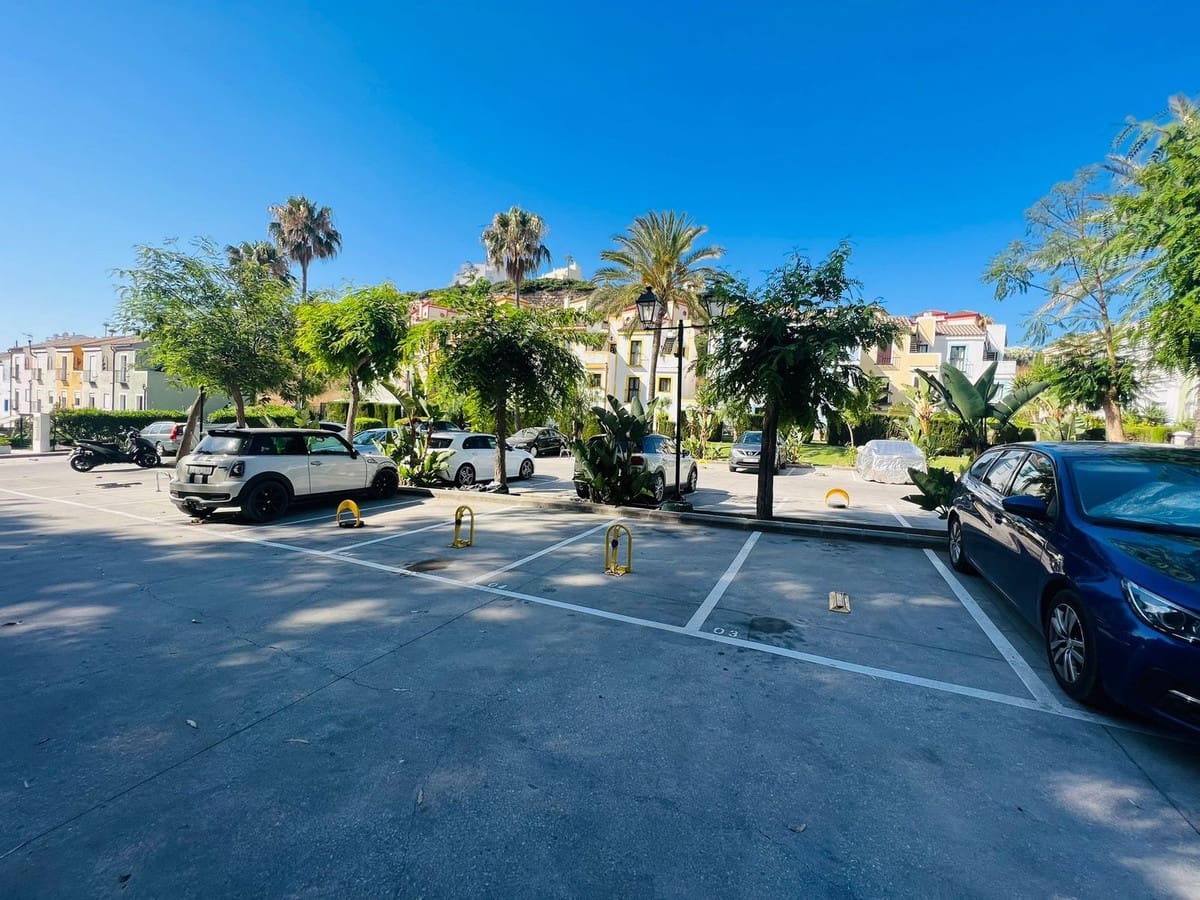 3 soverom Hus til salgs i Bahia de Casares med svømmebasseng - € 378 000 (Ref: 9971890)