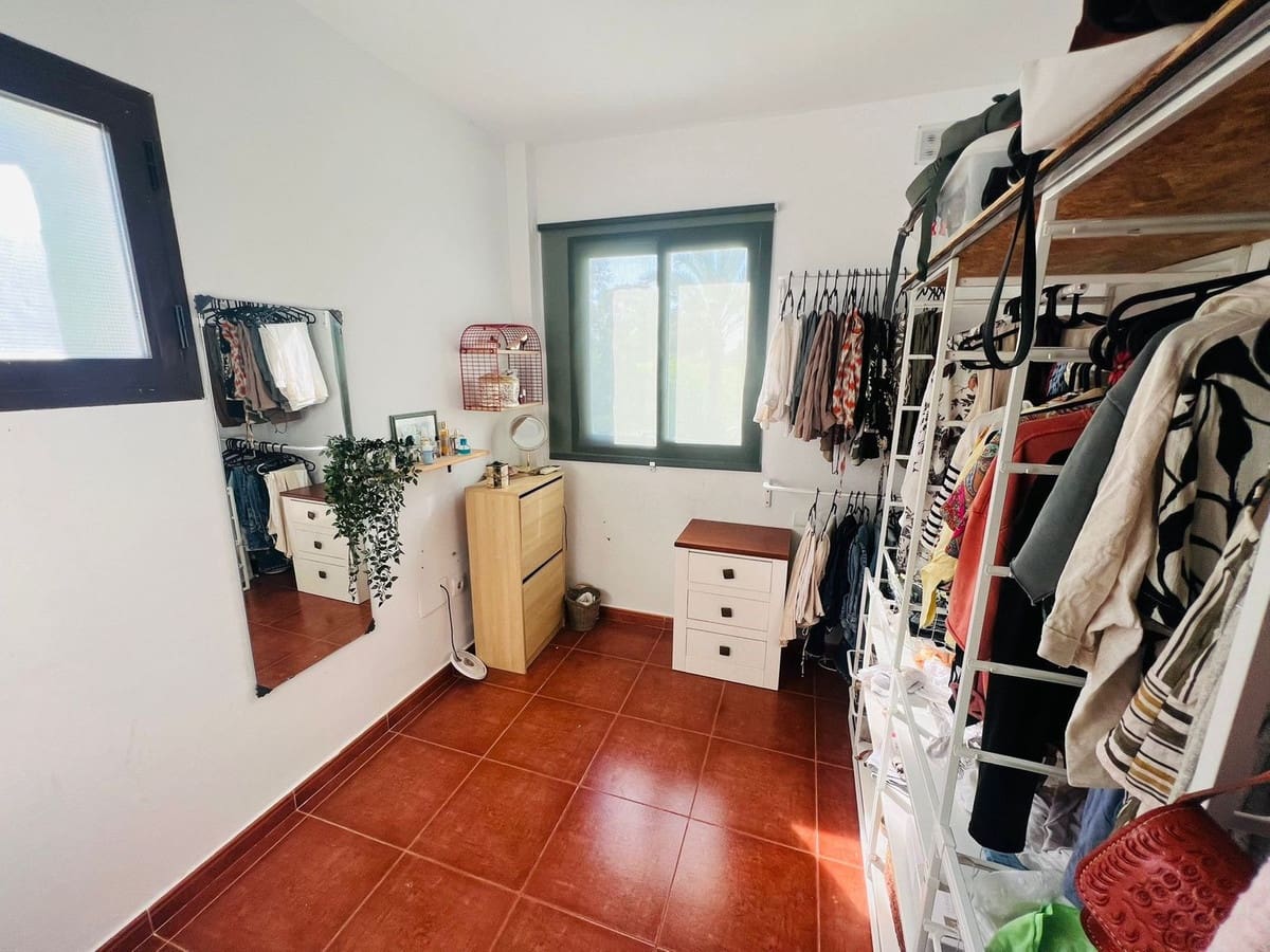 3 soverom Hus til salgs i Bahia de Casares med svømmebasseng - € 378 000 (Ref: 9971890)