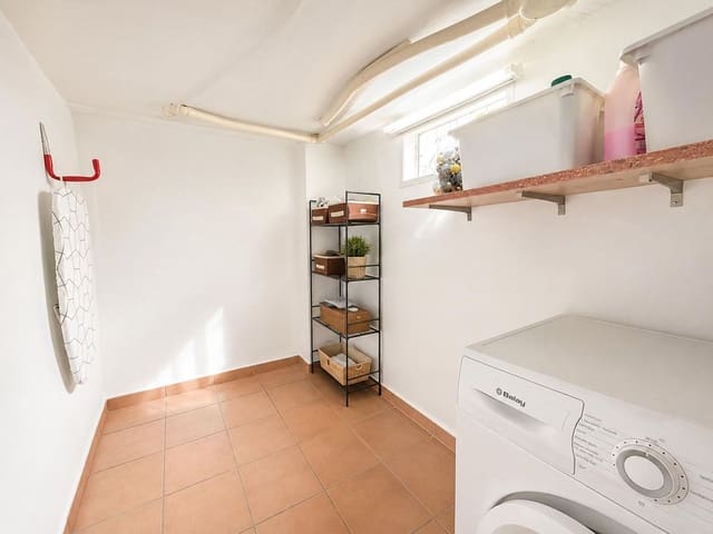 1 soverom Leilighet til salgs i Arroyo de la Miel, Benalmádena med svømmebasseng - € 215 000 (Ref: 9971891)