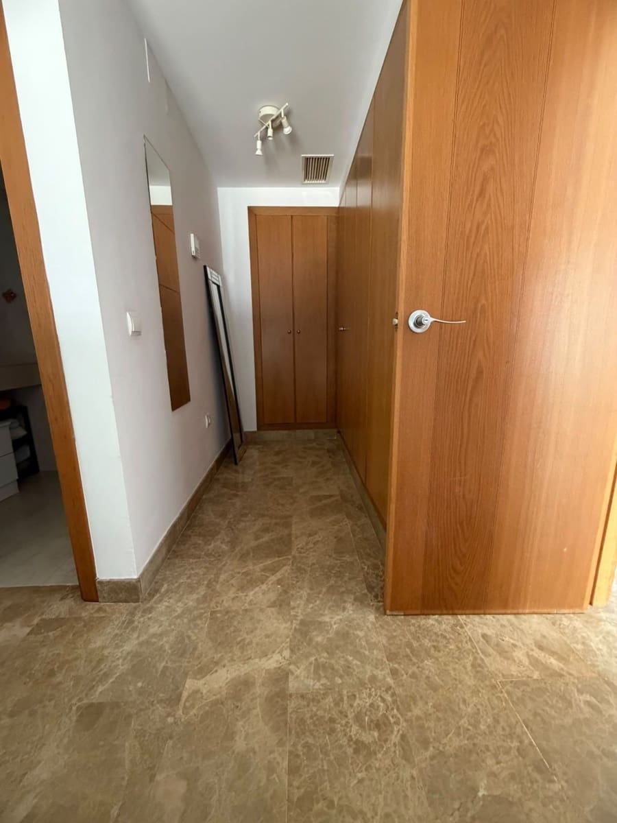 1 soveværelse Lejlighed til salg i New Golden Mile med swimmingpool garage - € 297.000 (Ref: 9971892)