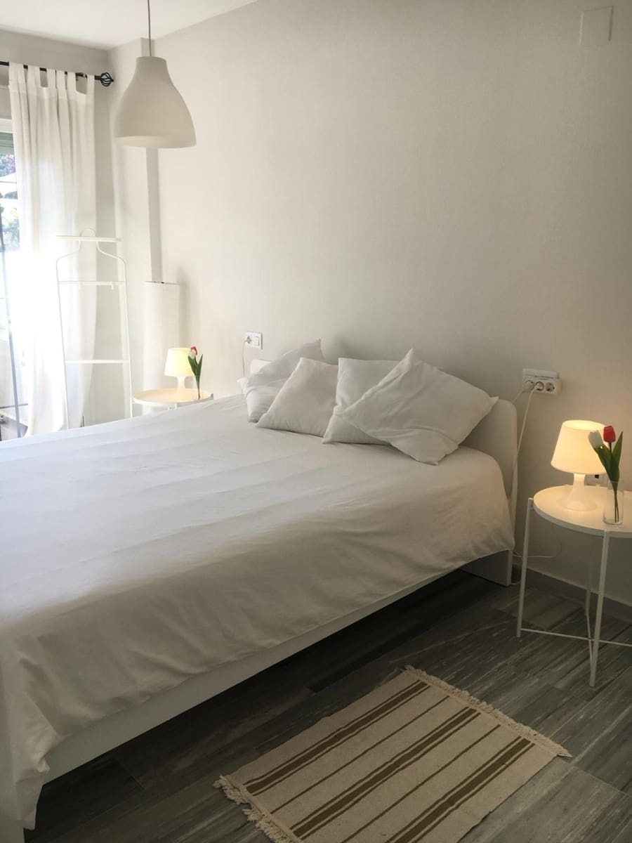1 bedroom Apartment for sale in El Rosario with pool - € 338,000 (Ref: 9971900)