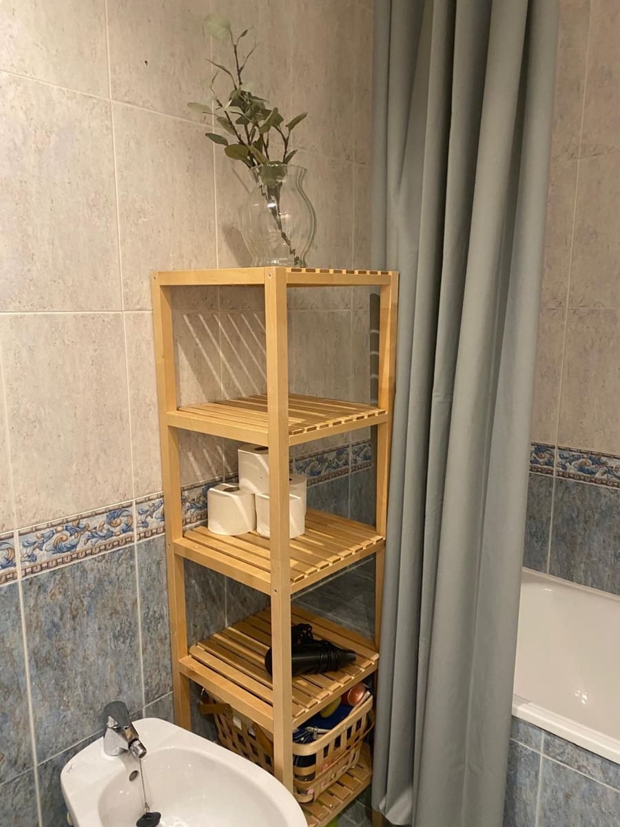 1 bedroom Apartment for sale in El Rosario with pool - € 338,000 (Ref: 9971900)
