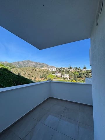 3 bedroom Apartment for sale in Torreblanca, Fuengirola with pool - € 370,000 (Ref: 9971903)