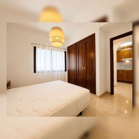 Apartamento de 1 habitación en Manilva en venta con piscina - 175.000 € (Ref: 9971906)