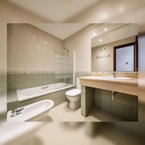 Apartamento de 1 habitación en Manilva en venta con piscina - 175.000 € (Ref: 9971906)