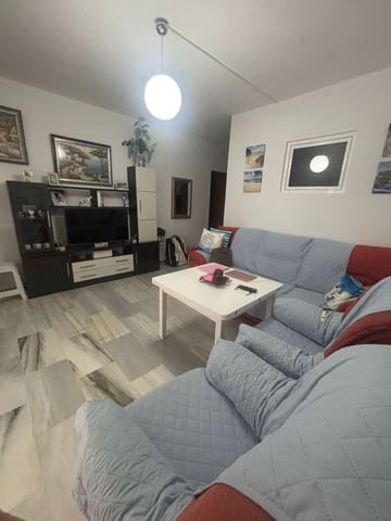 2 soverom Leilighet til salgs i Guadalobón, Estepona med svømmebasseng - € 320 000 (Ref: 9971909)