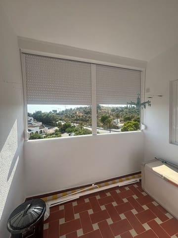 2 soverom Leilighet til salgs i Guadalobón, Estepona med svømmebasseng - € 320 000 (Ref: 9971909)