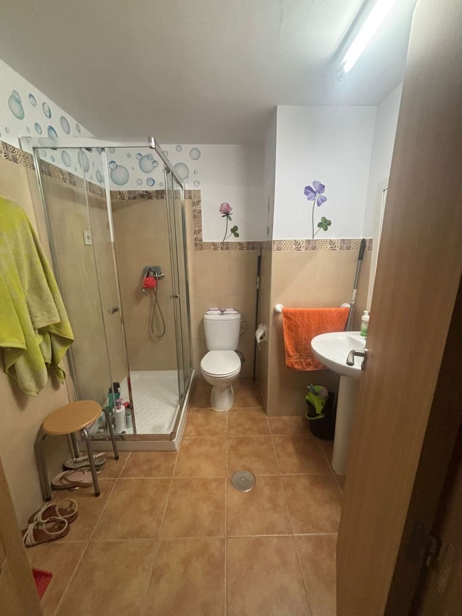 2 sypialnia Apartament na sprzedaż w Estepona z basenem - 320 000 € (Ref: 9971909)