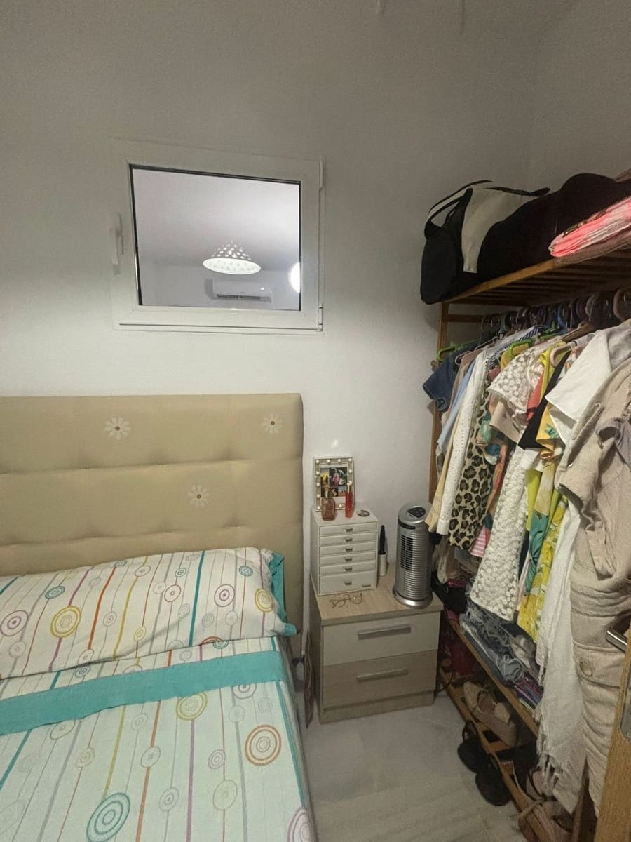 2 sypialnia Apartament na sprzedaż w Estepona z basenem - 320 000 € (Ref: 9971909)
