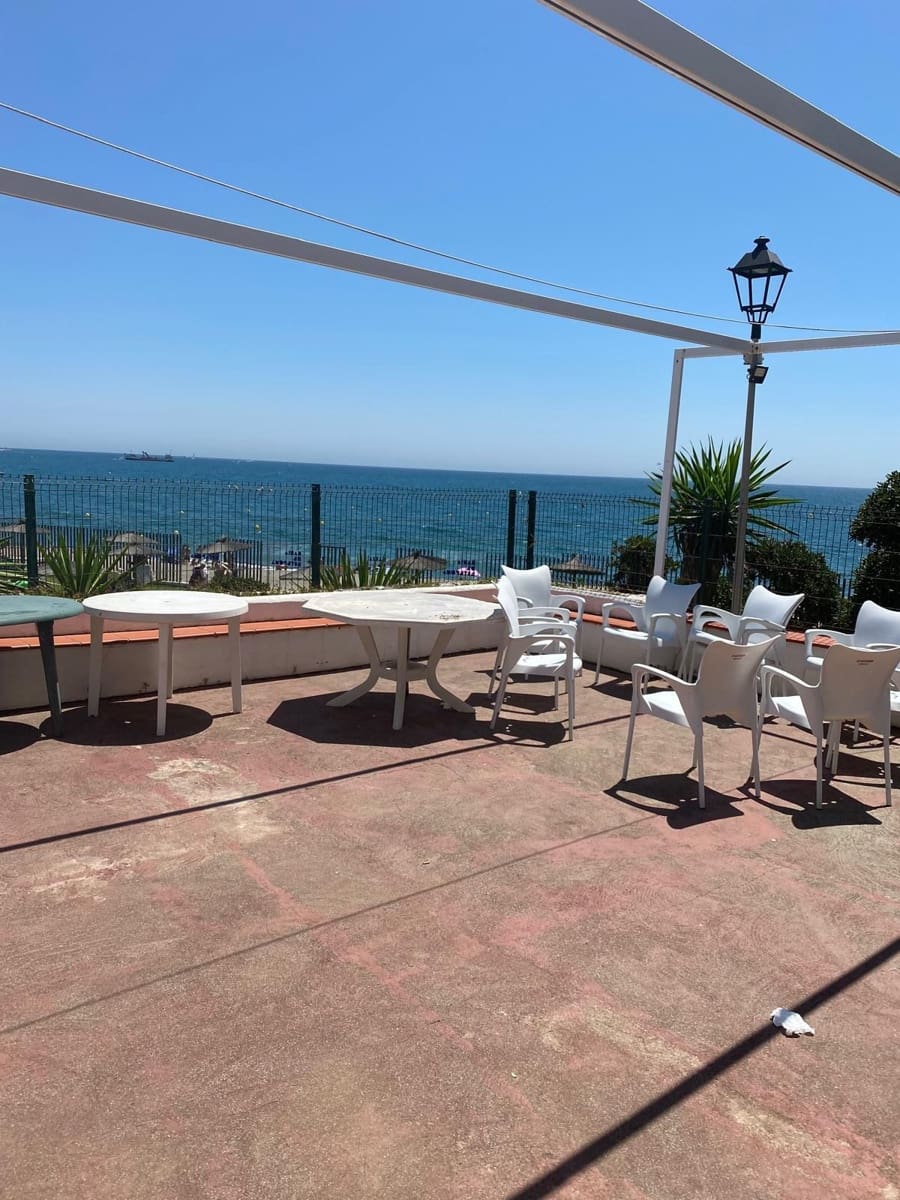 2 sypialnia Apartament na sprzedaż w Estepona z basenem - 320 000 € (Ref: 9971909)