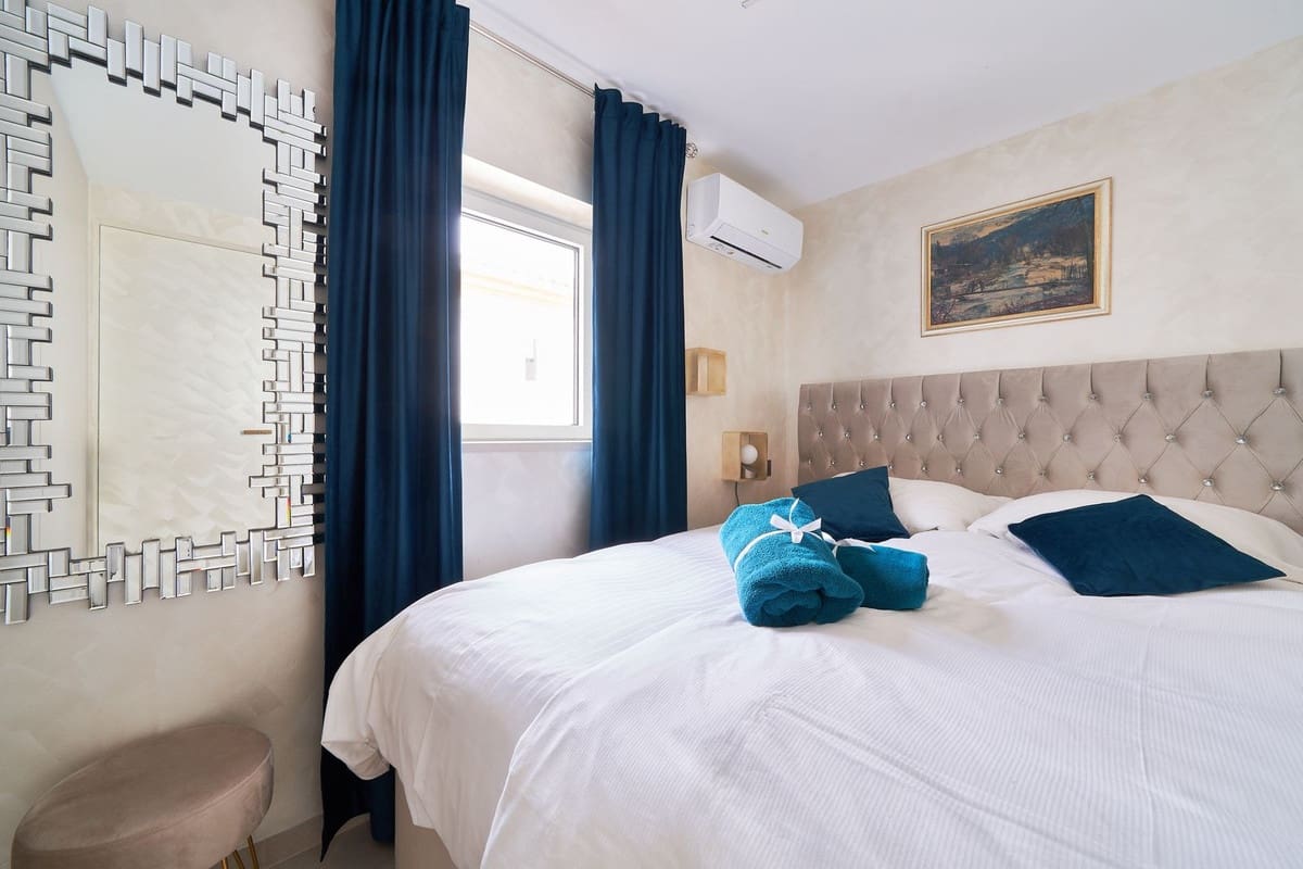 Apartamento de 2 habitaciones en Marbella en venta - 404.000 € (Ref: 9971915)