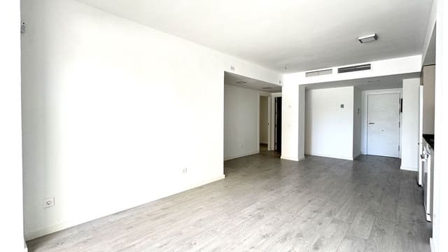 3 soveværelse Lejlighed til salg i Fuengirola med swimmingpool - € 380.000 (Ref: 9971916)