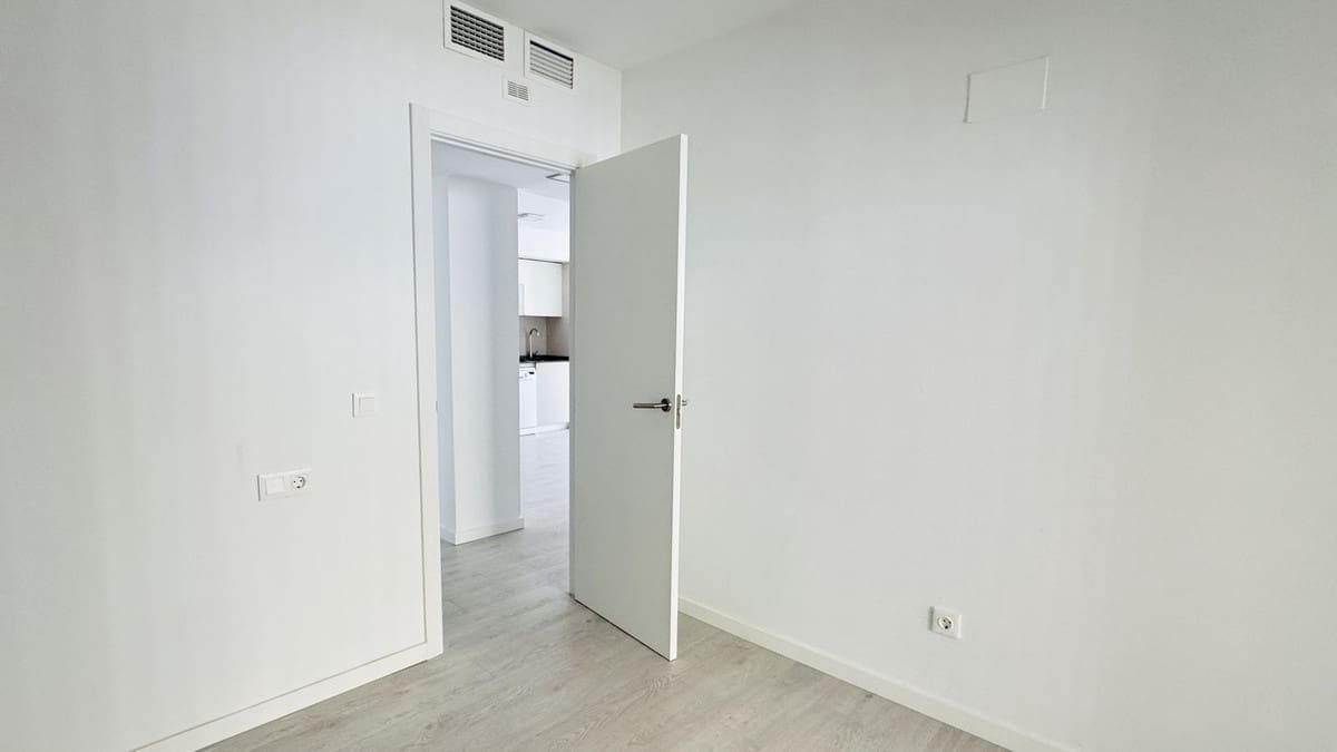 3 soveværelse Lejlighed til salg i Fuengirola med swimmingpool - € 380.000 (Ref: 9971916)