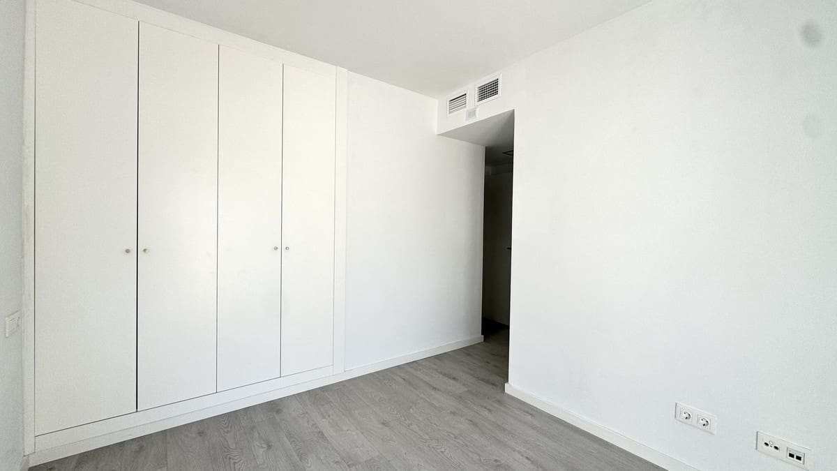 3 soveværelse Lejlighed til salg i Fuengirola med swimmingpool - € 380.000 (Ref: 9971916)
