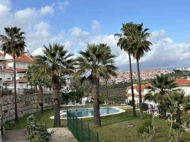 3 soveværelse Lejlighed til salg i La Duquesa / Puerto de la Duquesa, Manilva med swimmingpool - € 289.000 (Ref: 9971917)