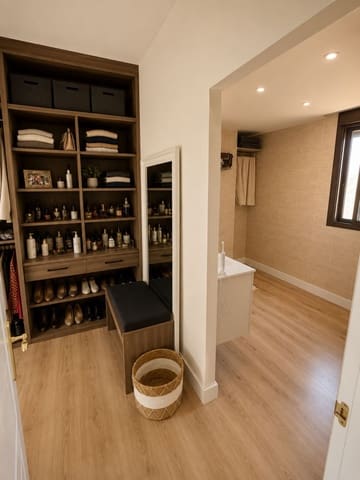 4 slaapkamer Appartement te koop in Casares met zwembad garage - € 395.000 (Ref: 9971920)