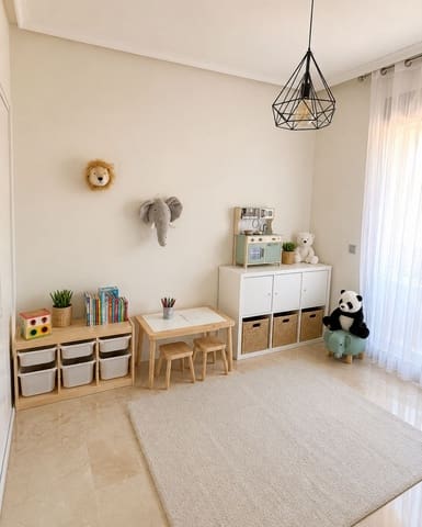 4 slaapkamer Appartement te koop in Casares met zwembad garage - € 395.000 (Ref: 9971920)