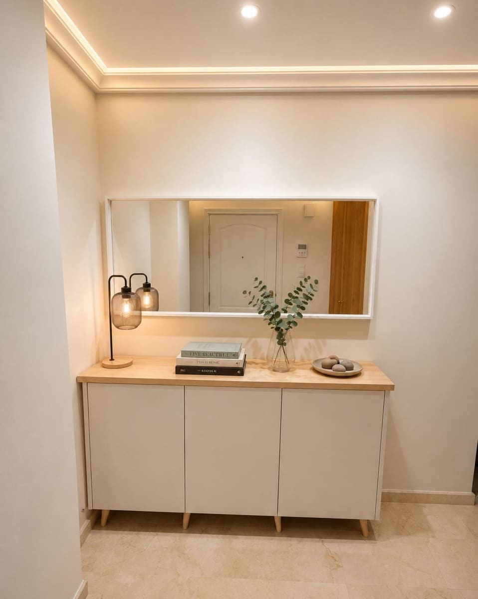 4 slaapkamer Appartement te koop in Casares met zwembad garage - € 395.000 (Ref: 9971920)