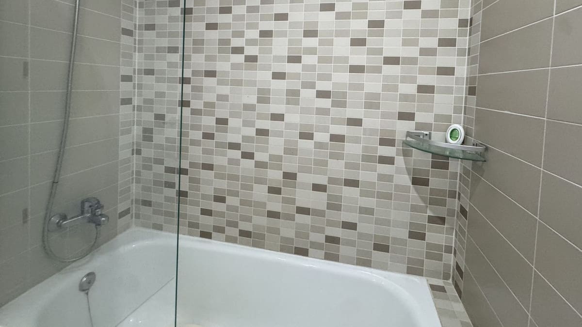 3 soveværelse Lejlighed til salg i Bahia de Casares med swimmingpool - € 399.000 (Ref: 9971922)