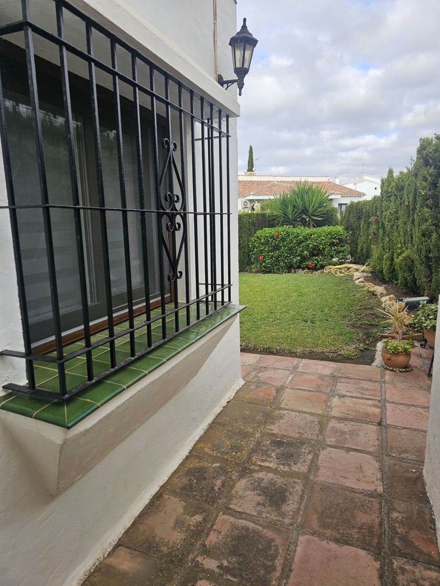 Apartamento de 2 habitaciones en Riviera del Sol en venta con piscina - 375.000 € (Ref: 9971925)