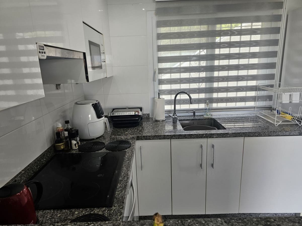 Apartamento de 2 habitaciones en Riviera del Sol en venta con piscina - 375.000 € (Ref: 9971925)