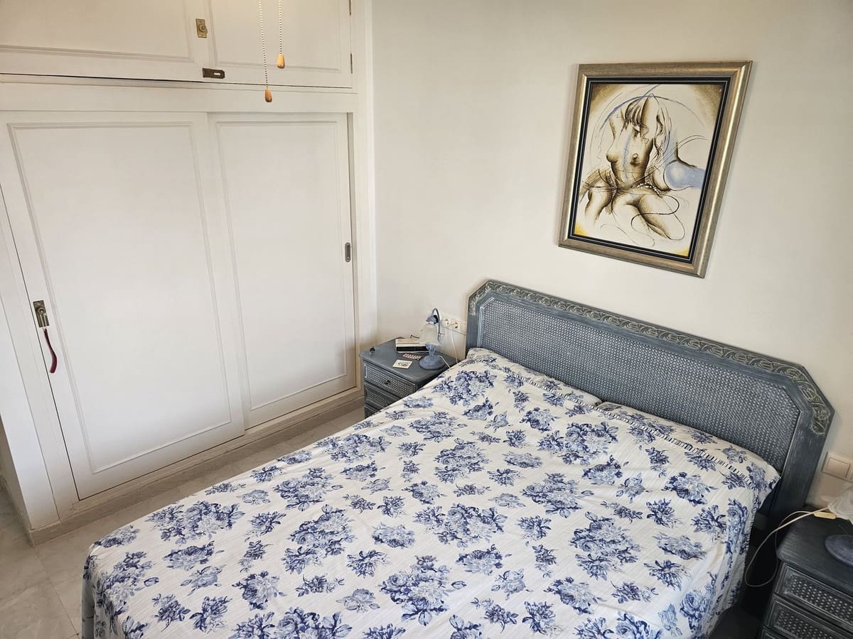 Apartamento de 2 habitaciones en Riviera del Sol en venta con piscina - 375.000 € (Ref: 9971925)
