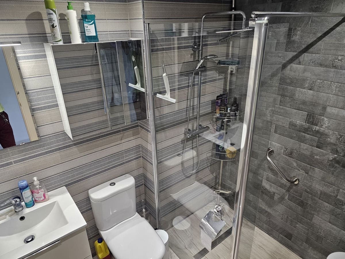 Apartamento de 2 habitaciones en Riviera del Sol en venta con piscina - 375.000 € (Ref: 9971925)