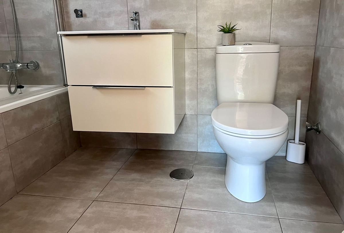 Estudio en Benahavís en venta con piscina - 239.000 € (Ref: 9971927)