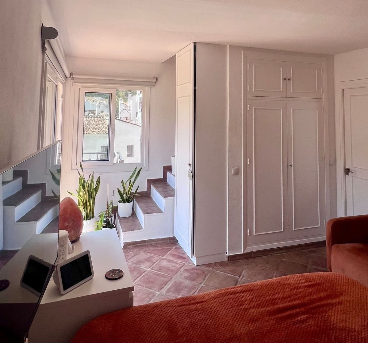 Estudio en Benahavís en venta con piscina - 239.000 € (Ref: 9971927)