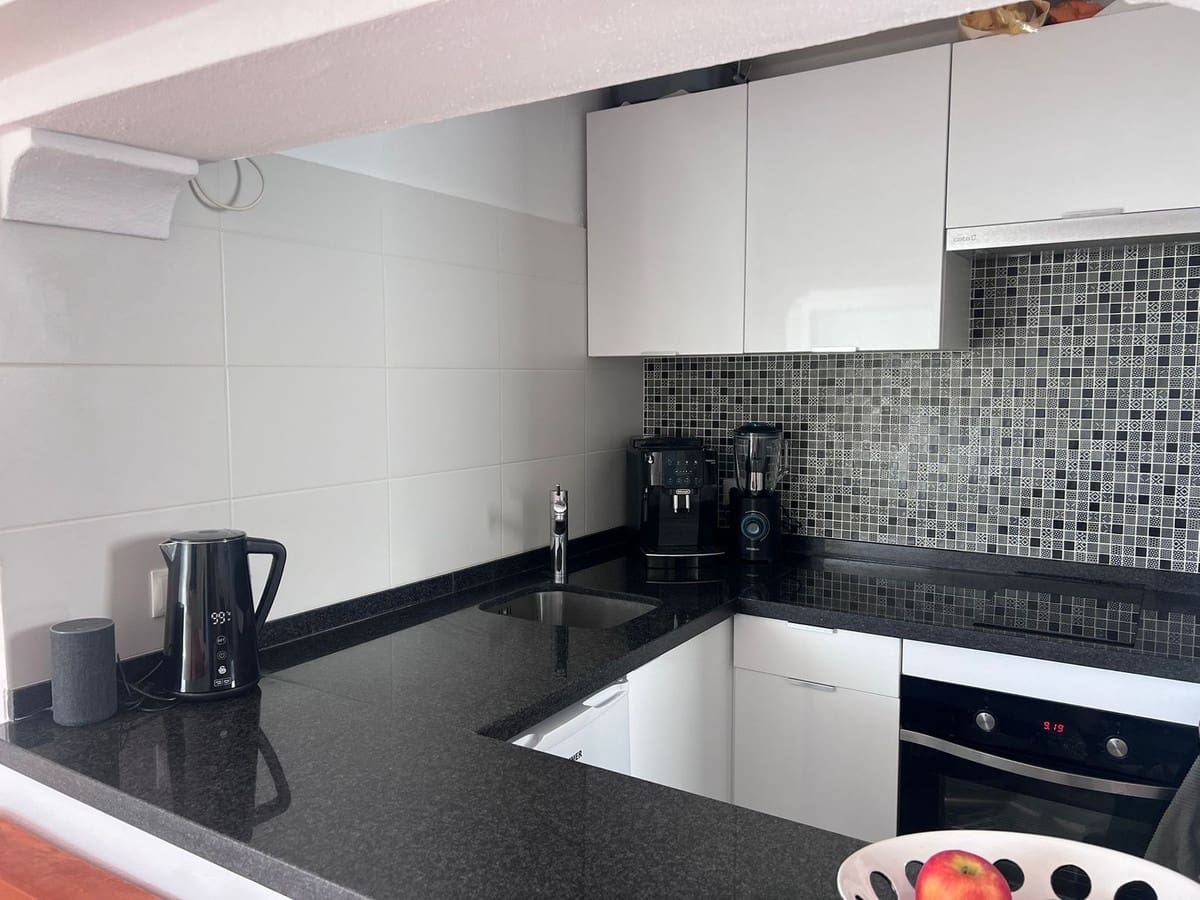 Estudio en Benahavís en venta con piscina - 239.000 € (Ref: 9971927)