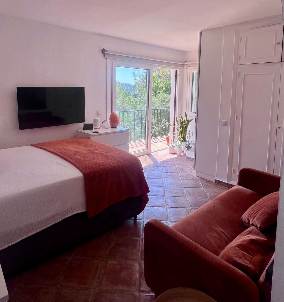 Estudio en Benahavís en venta con piscina - 239.000 € (Ref: 9971927)