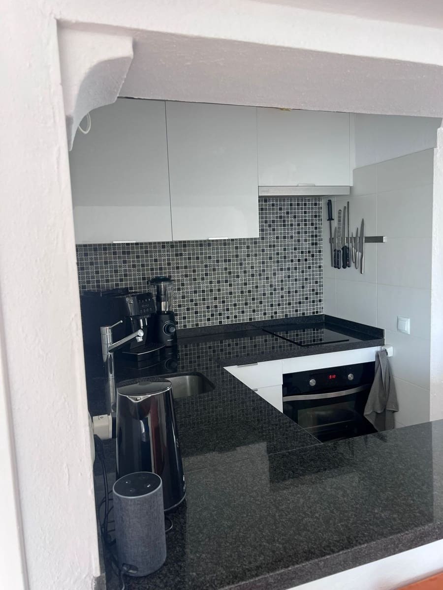 Estudio en Benahavís en venta con piscina - 239.000 € (Ref: 9971927)