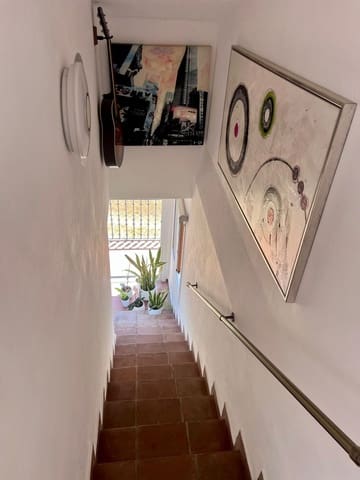 Estudio en Benahavís en venta con piscina - 239.000 € (Ref: 9971927)