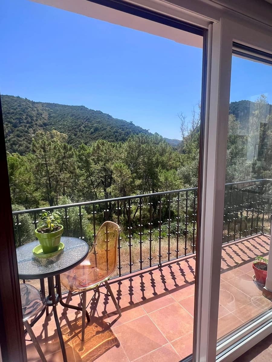 Estudio en Benahavís en venta con piscina - 239.000 € (Ref: 9971927)