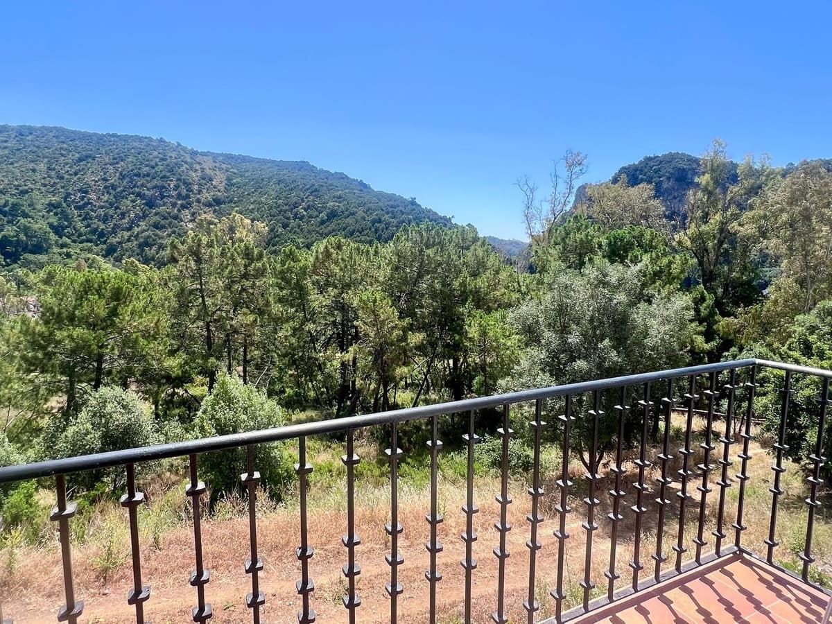 Estudio en Benahavís en venta con piscina - 239.000 € (Ref: 9971927)