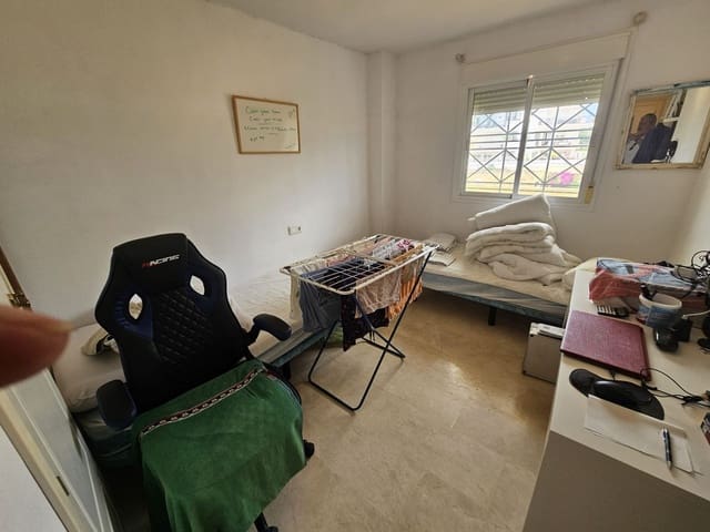 2 soverom Leilighet til salgs i Riviera del Sol, Mijas med svømmebasseng - € 280 000 (Ref: 9971928)