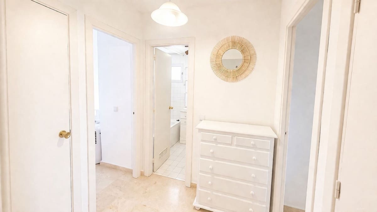 2 bedroom Apartment for sale in Atalaya-Isdabe with pool - € 329,000 (Ref: 9971933)