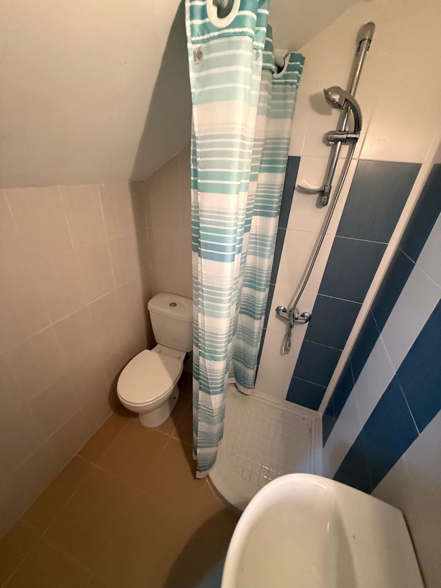 3 soverom Leilighet til salgs i Casares med svømmebasseng garasje - € 287 000 (Ref: 9971939)