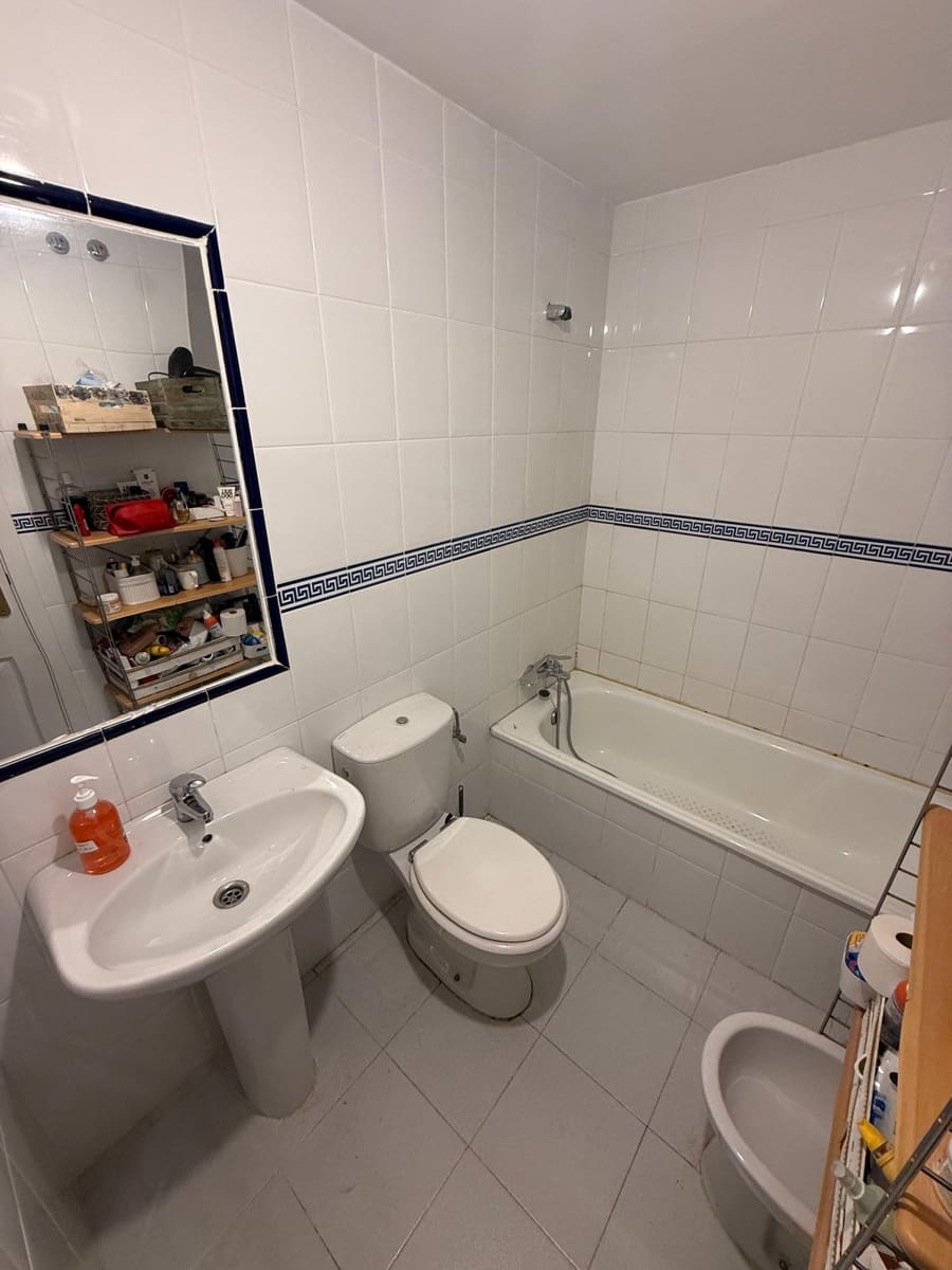 3 soverom Leilighet til salgs i Casares med svømmebasseng garasje - € 287 000 (Ref: 9971939)