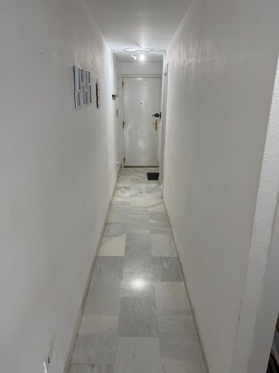 3 soverom Leilighet til salgs i Casares med svømmebasseng garasje - € 287 000 (Ref: 9971939)