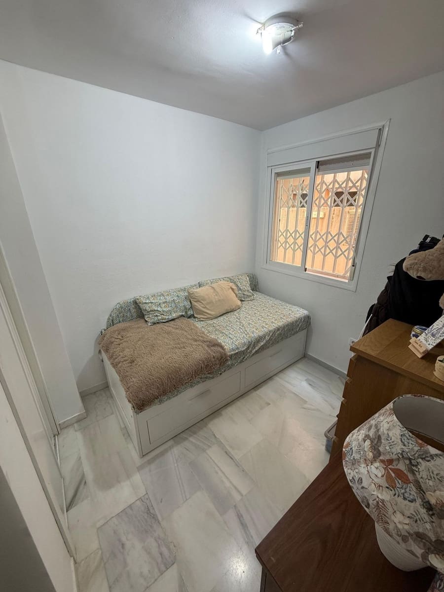 3 soverom Leilighet til salgs i Casares med svømmebasseng garasje - € 287 000 (Ref: 9971939)