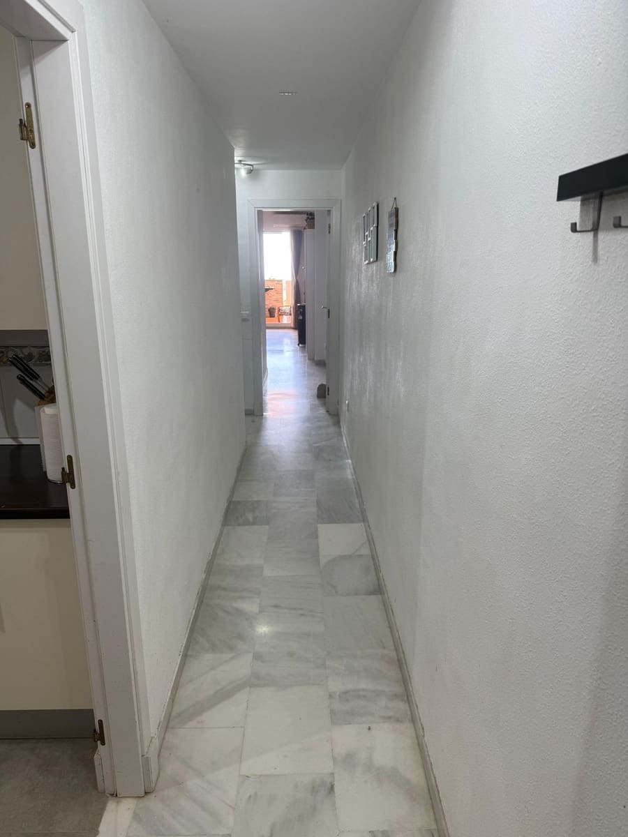 3 soverom Leilighet til salgs i Casares med svømmebasseng garasje - € 287 000 (Ref: 9971939)