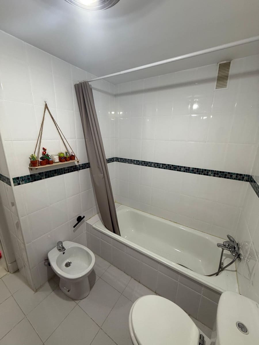 3 soverom Leilighet til salgs i Casares med svømmebasseng garasje - € 287 000 (Ref: 9971939)